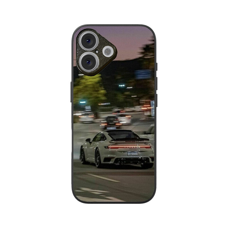 Front View - 5145720