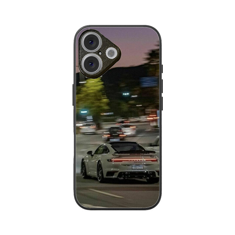 Front View - 5145721