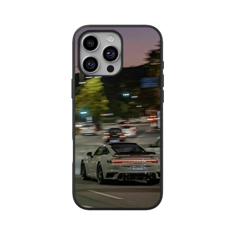 Front View - 5145723