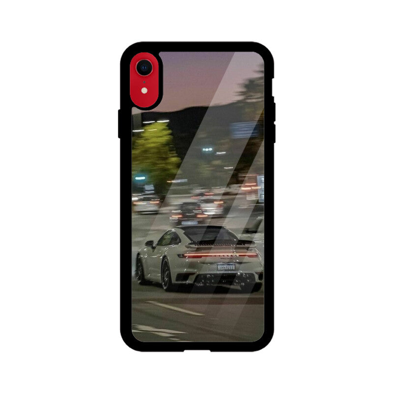 Front View - 5145724