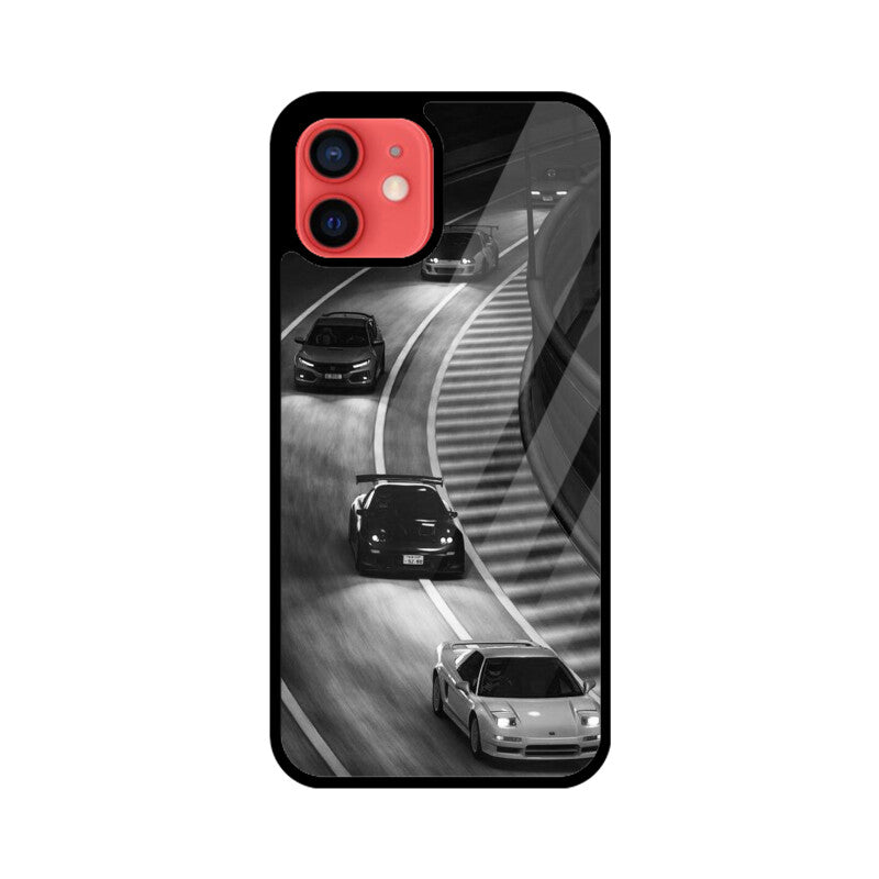 Front View - 5145729