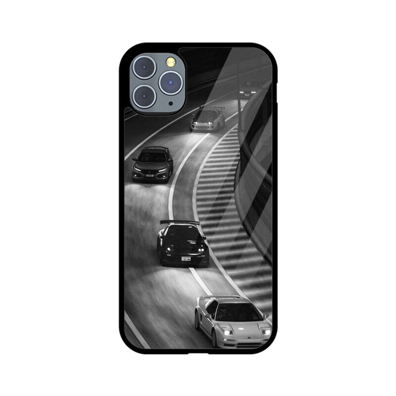 Front View - 5145730