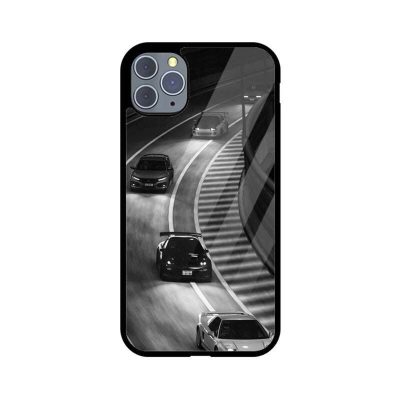 Front View - 5145731