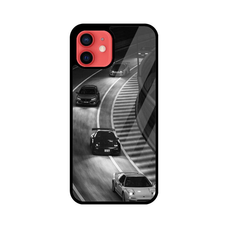 Front View - 5145732