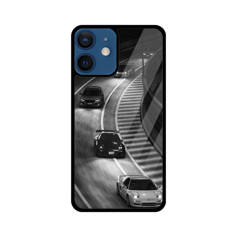 Front View - 5145733