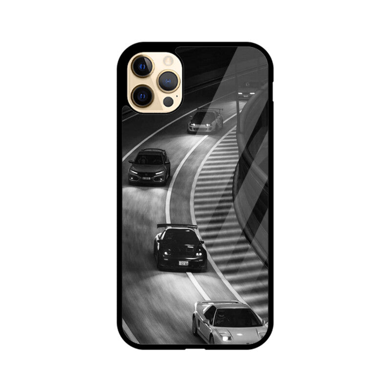 Front View - 5145734