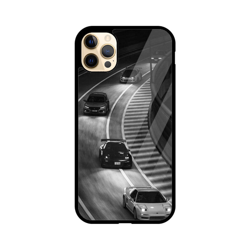 Front View - 5145735