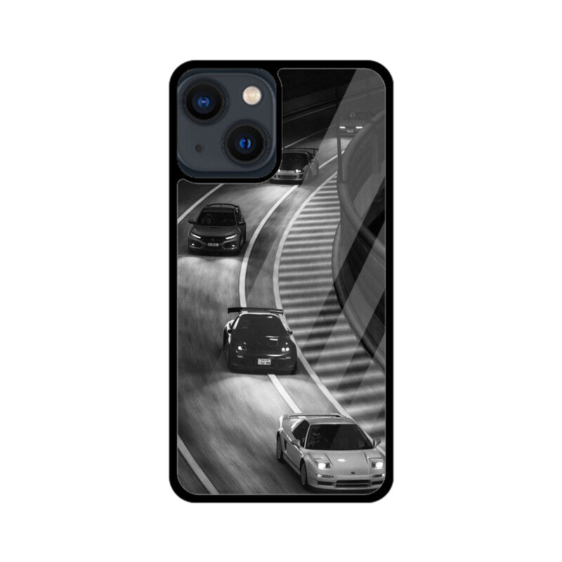 Front View - 5145736