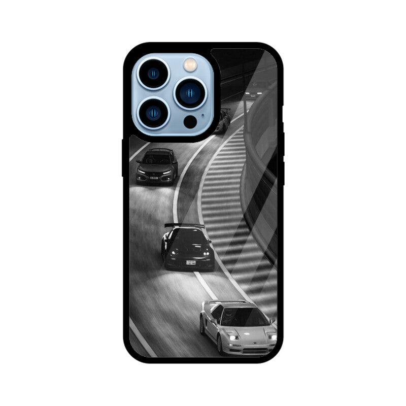 Front View - 5145739