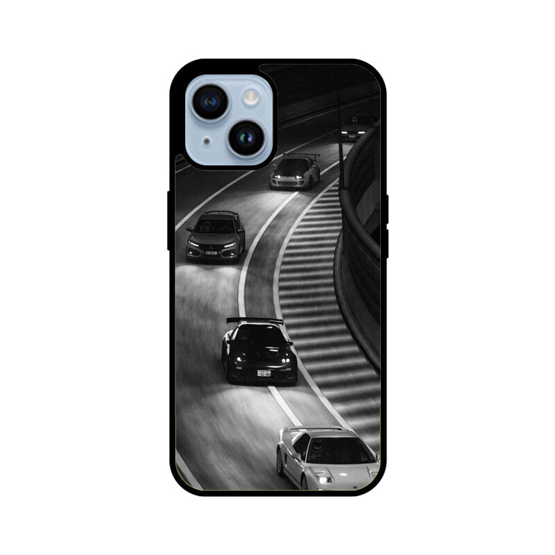 Front View - 5145741