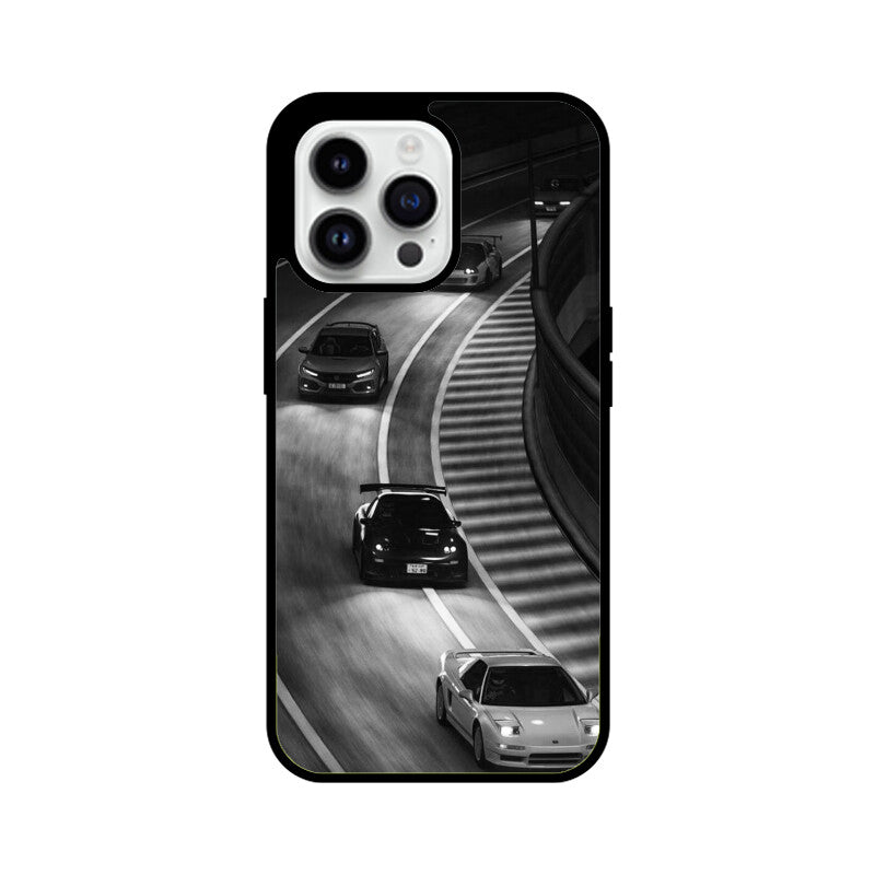 Front View - 5145747