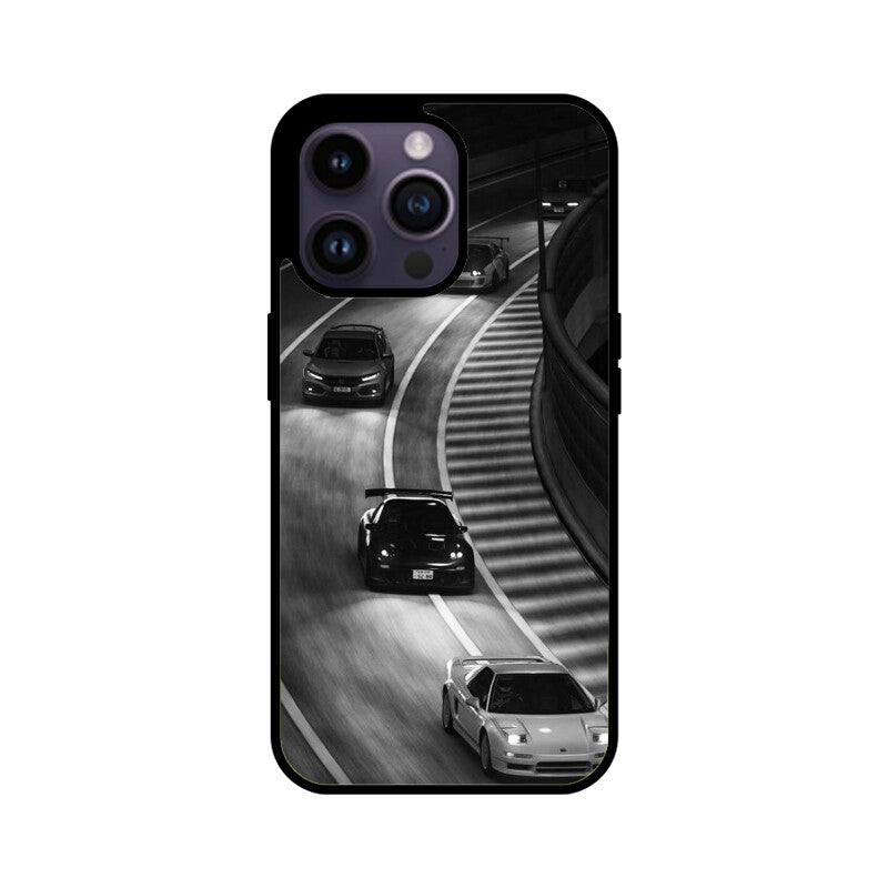 Front View - 5145748