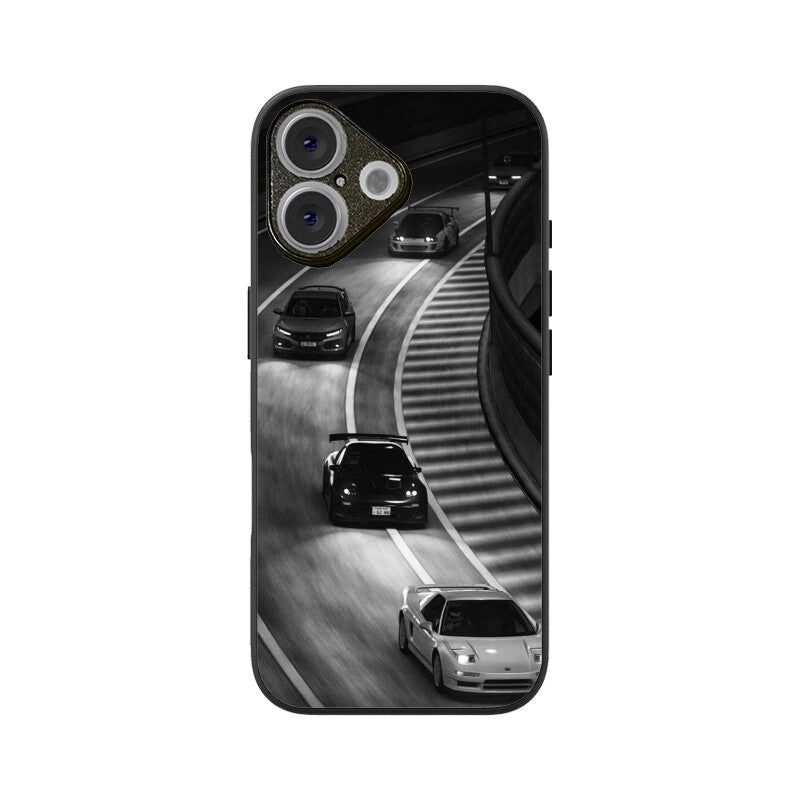 Front View - 5145749