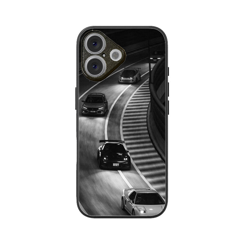 Front View - 5145750