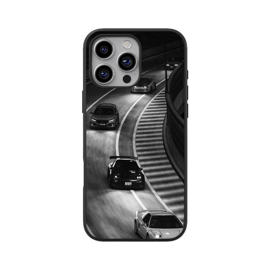 Front View - 5145752