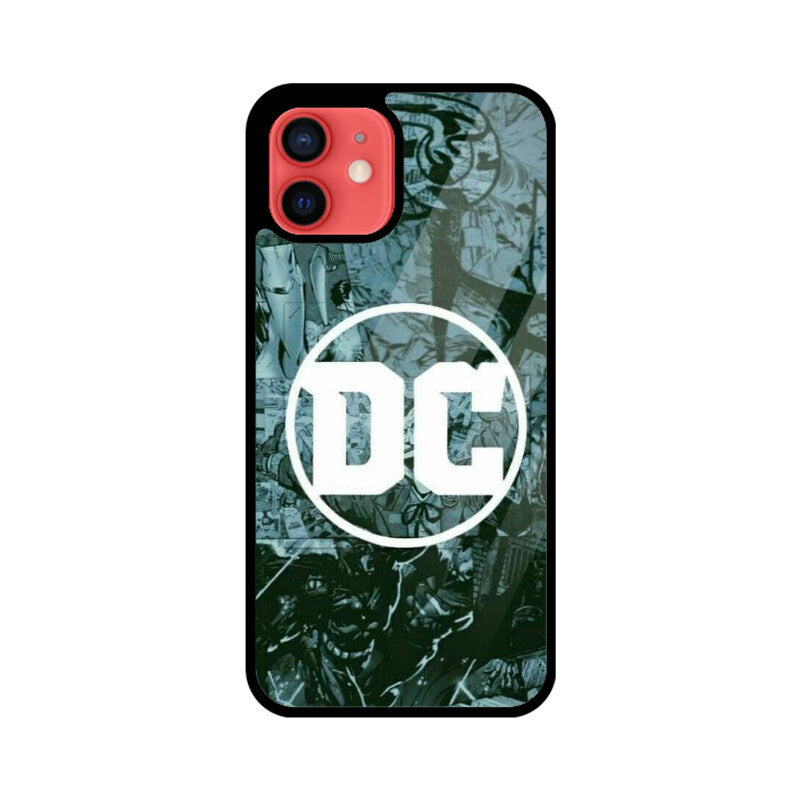 Front View - 5146763