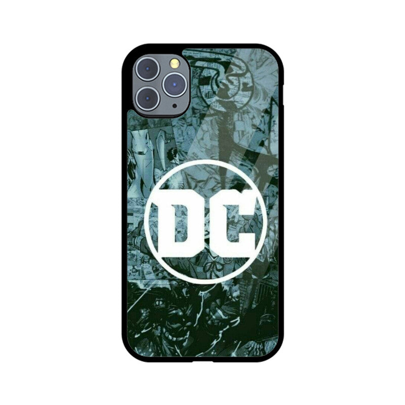 Front View - 5146764