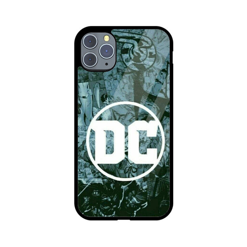 Front View - 5146765