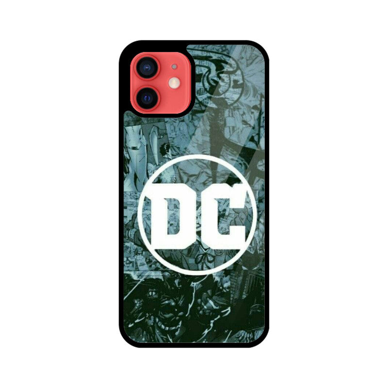 Front View - 5146766