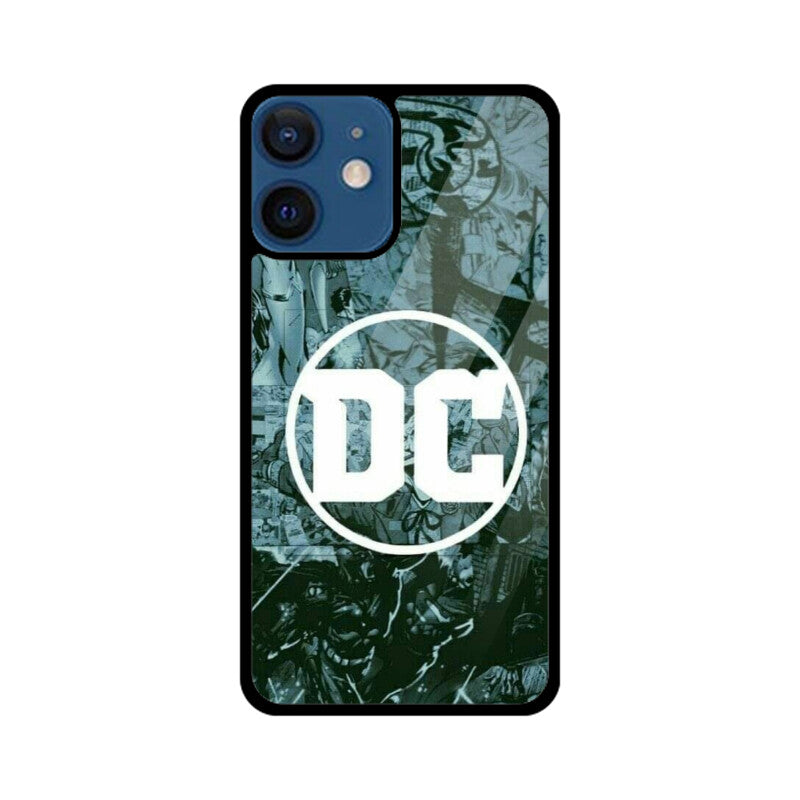 Front View - 5146767