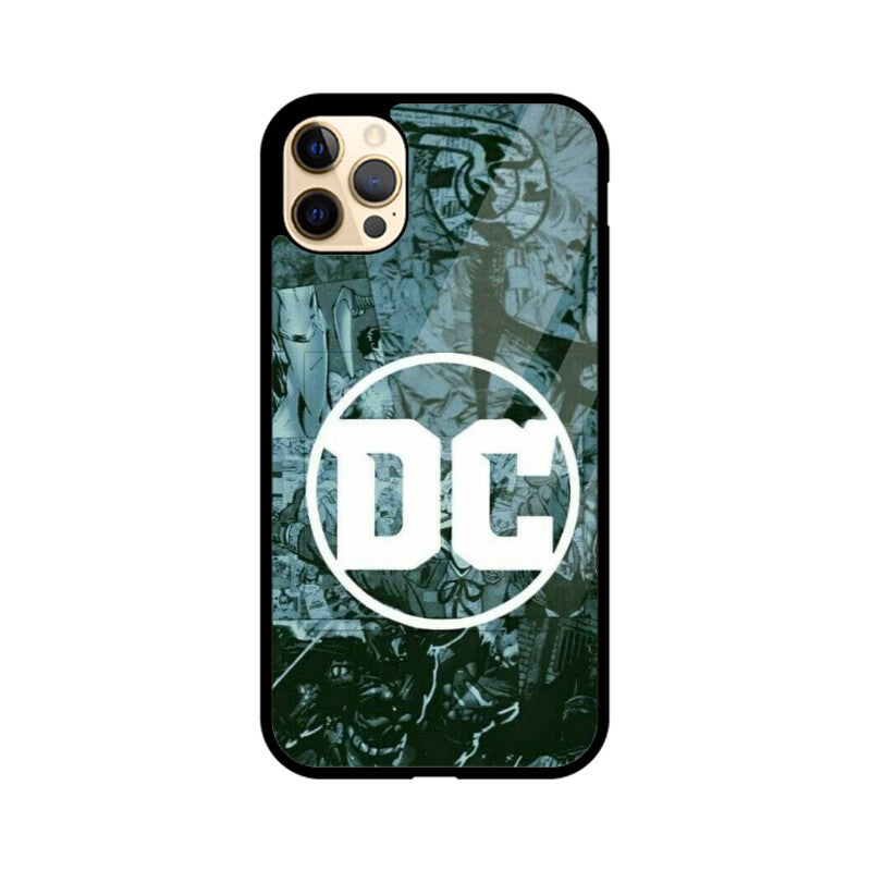 Front View - 5146768