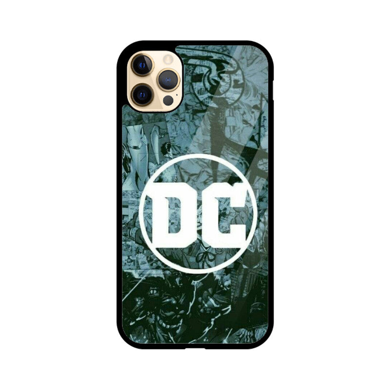 Front View - 5146769