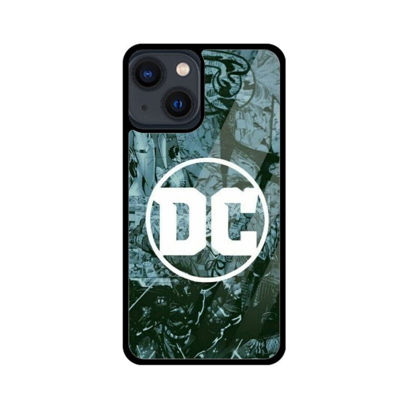 Front View - 5146770