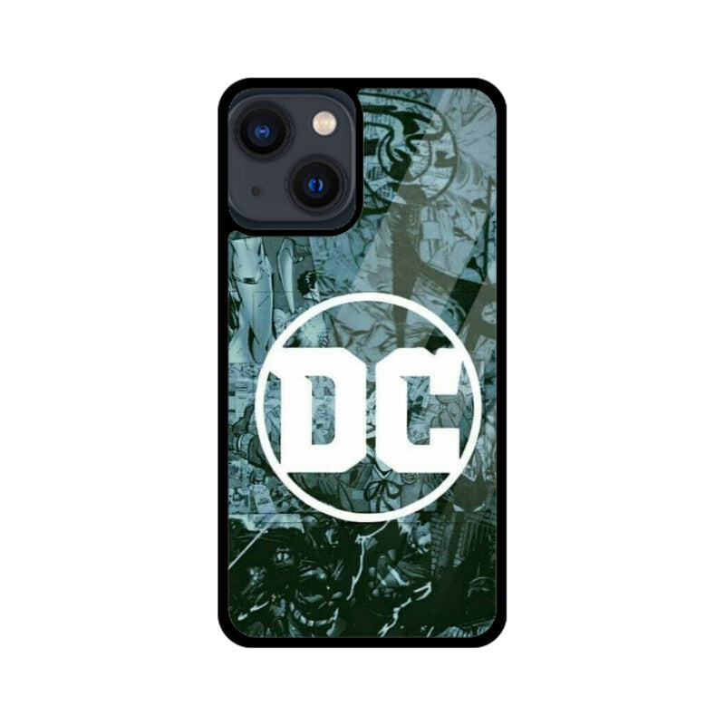 Front View - 5146771