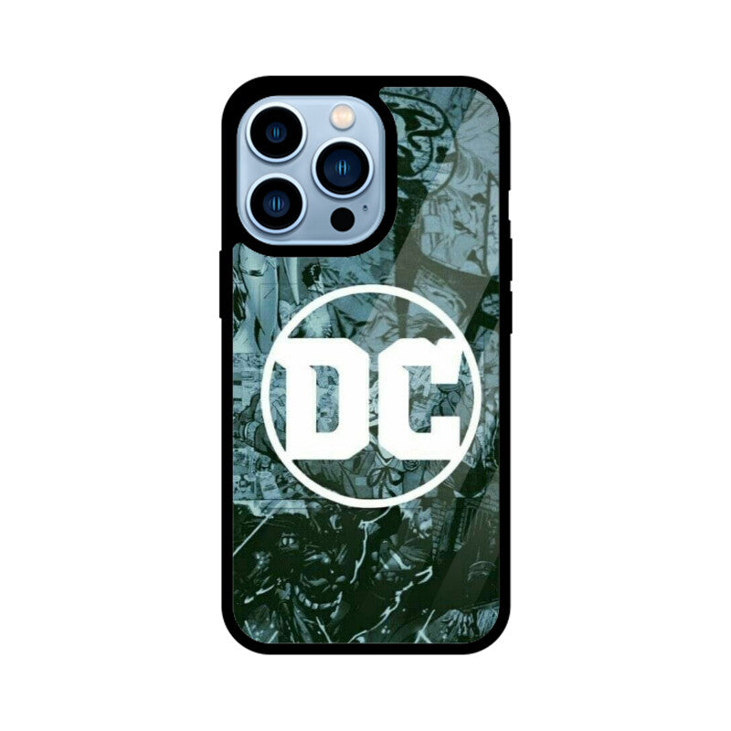 Front View - 5146772