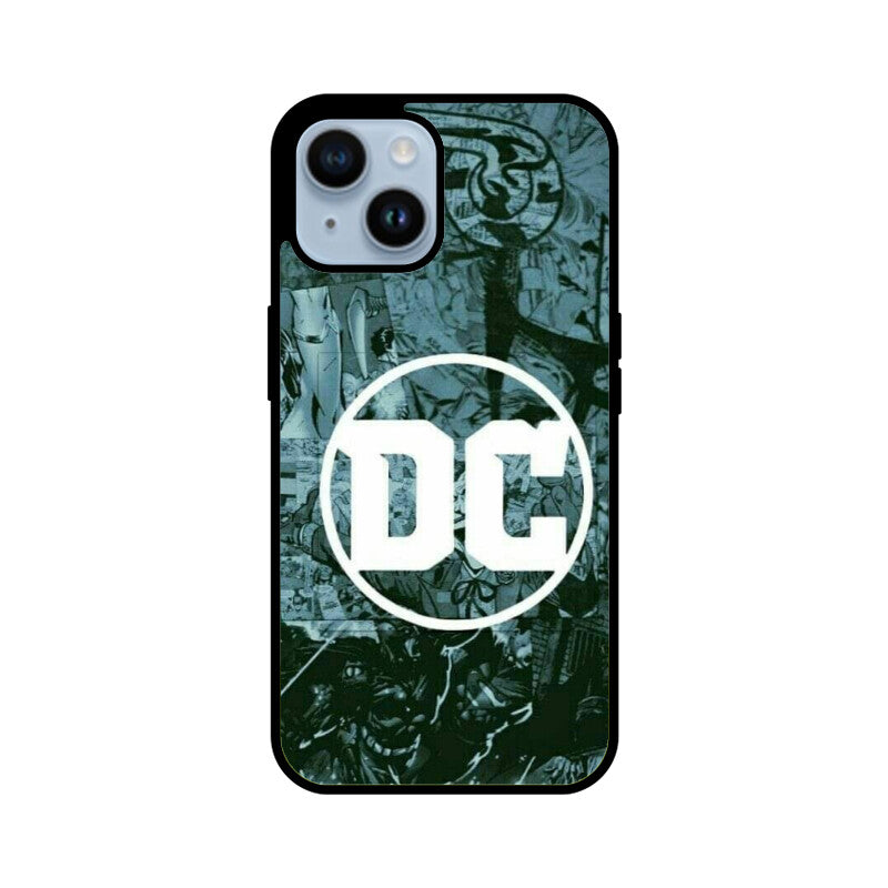 Front View - 5146775