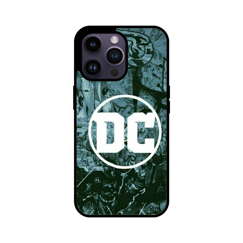 Front View - 5146777