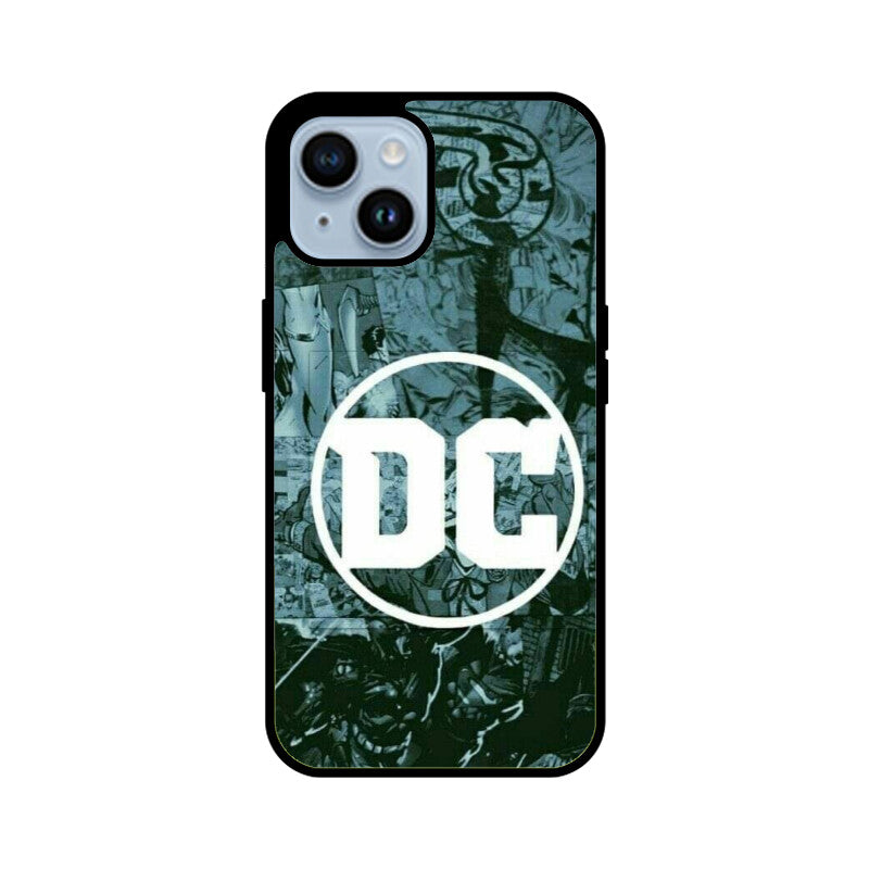 Front View - 5146778