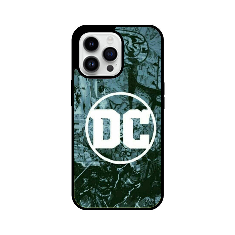 Front View - 5146780