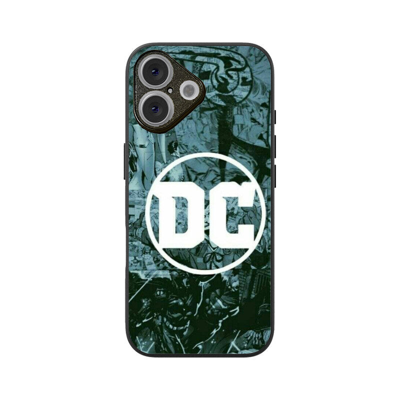 Front View - 5146784