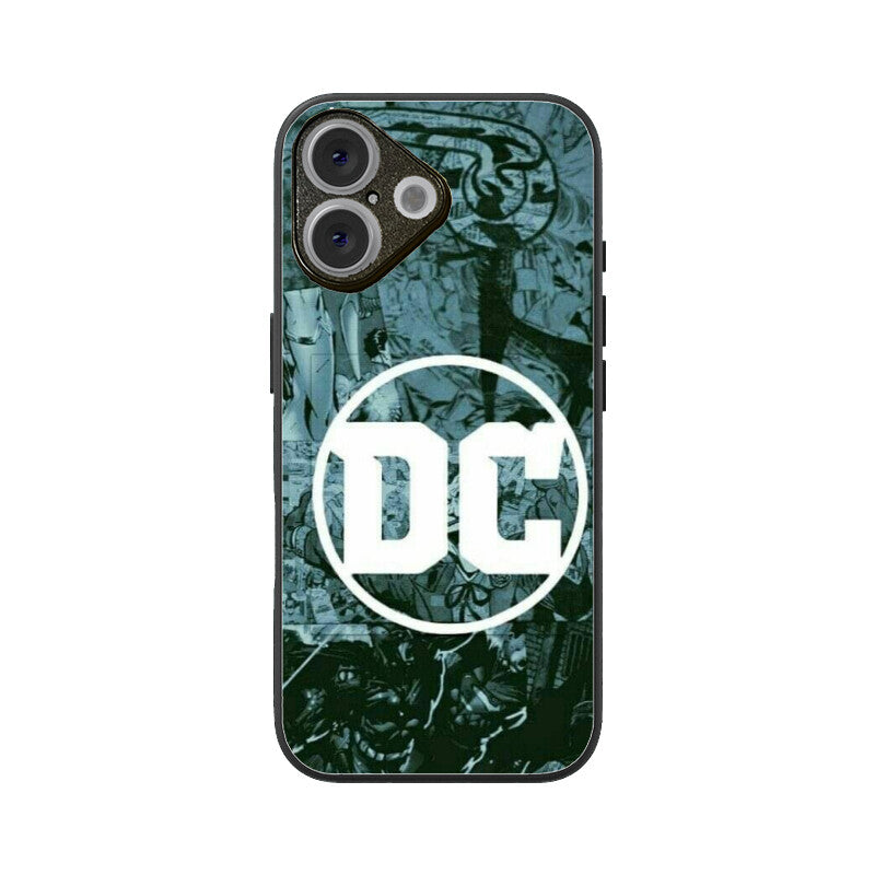 Front View - 5146785