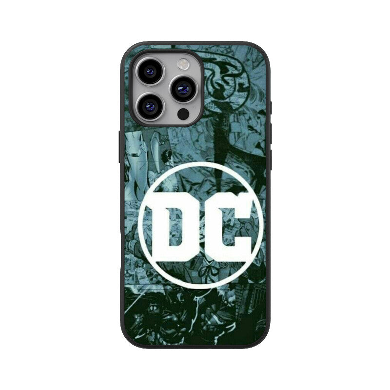 Front View - 5146786