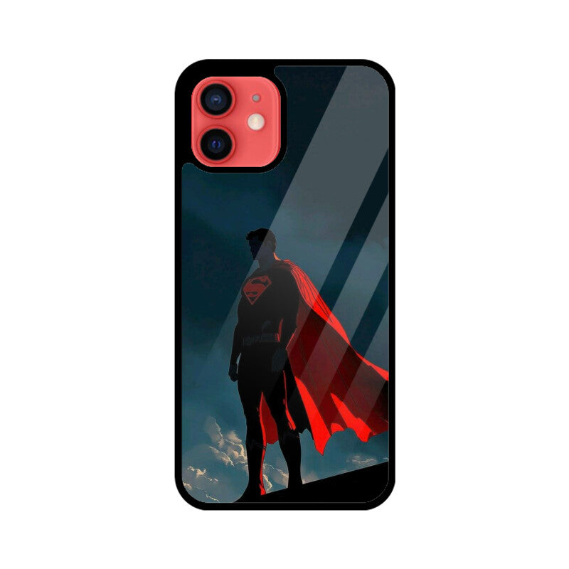 Front View - 5146787