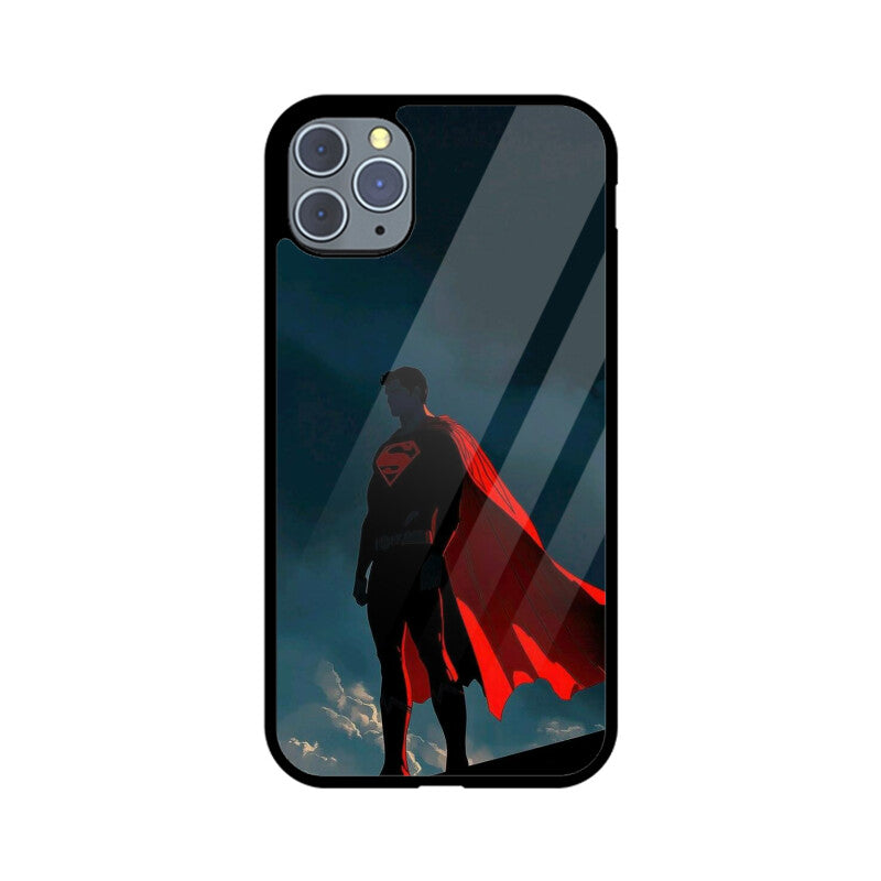 Front View - 5146789