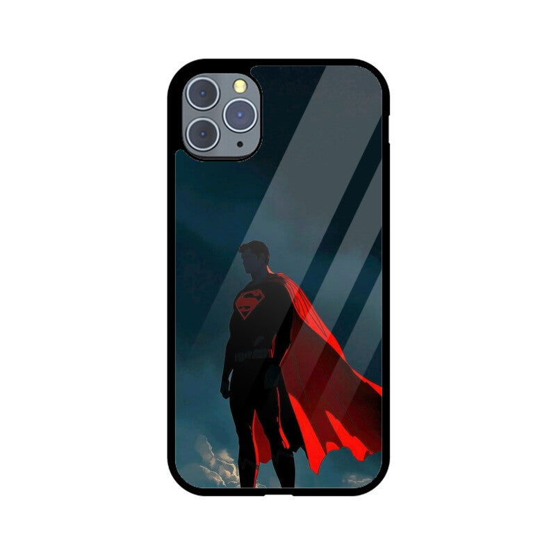 Front View - 5146791