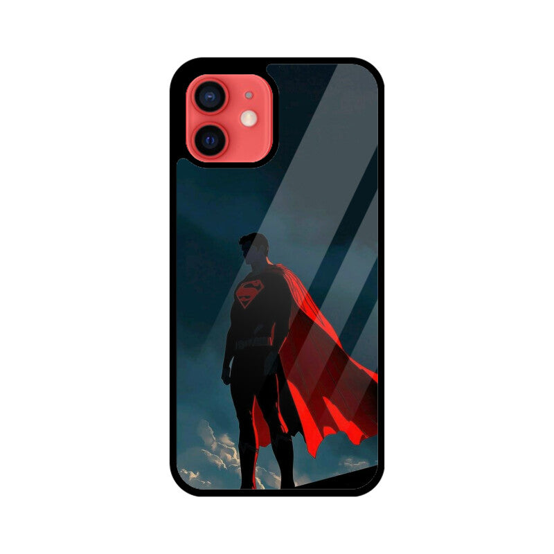 Front View - 5146792