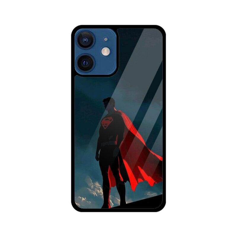 Front View - 5146793