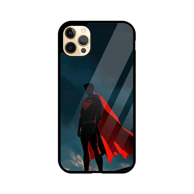 Front View - 5146794