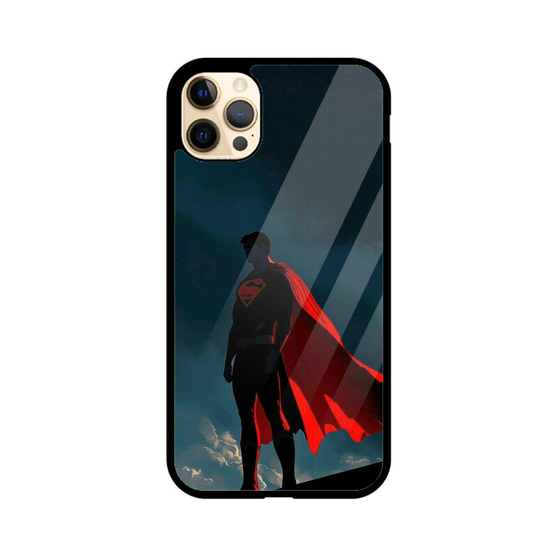 Front View - 5146795