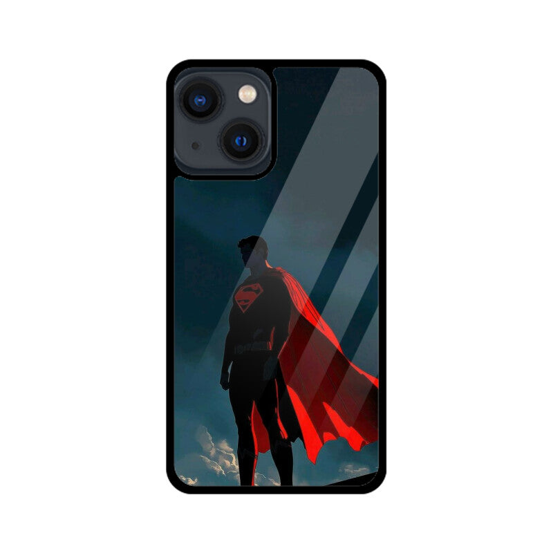 Front View - 5146797