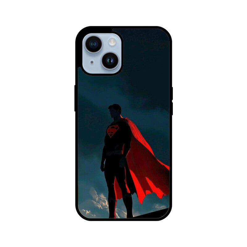 Front View - 5146805