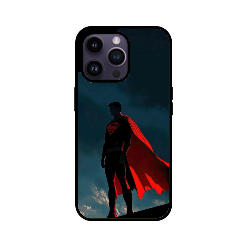 Front View - 5146807