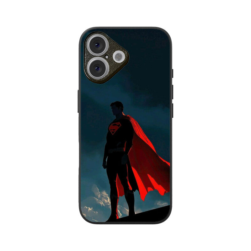 Front View - 5146808