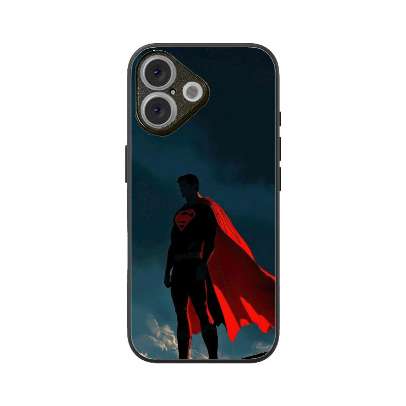 Front View - 5146809