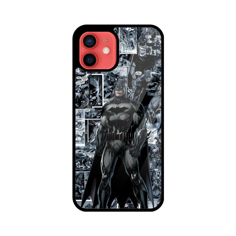 Front View - 5146813