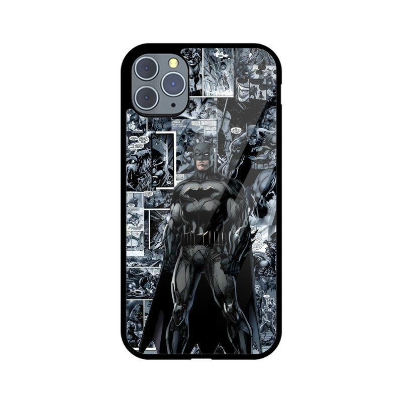 Front View - 5146814